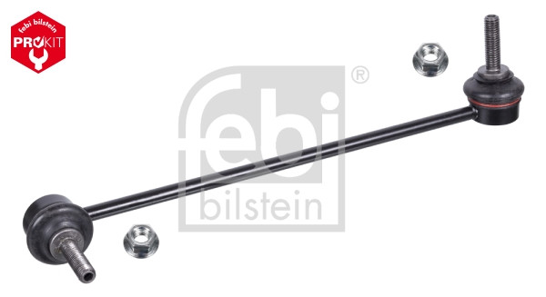 FEBI BILSTEIN Stange/Strebe, Stabilisator