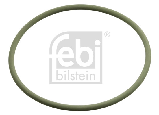 FEBI BILSTEIN Dichtring