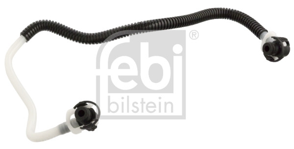 FEBI BILSTEIN Kraftstoffschlauch