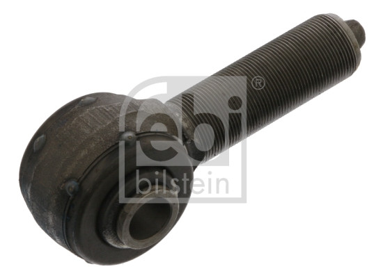 FEBI BILSTEIN Kugelgelenk, Achsstrebe