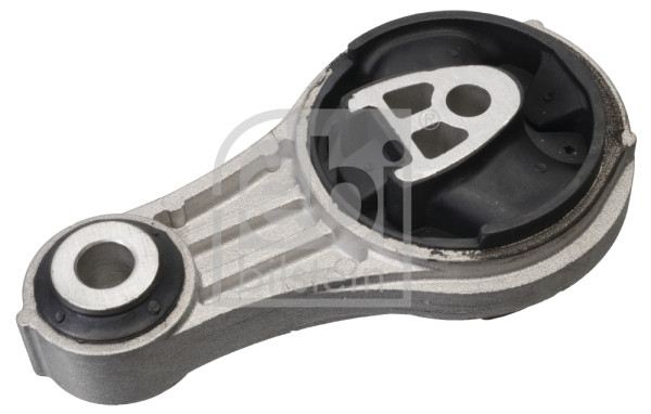 FEBI BILSTEIN Lagerung, Motor