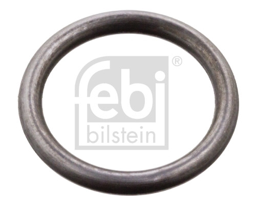 FEBI BILSTEIN Dichtring
