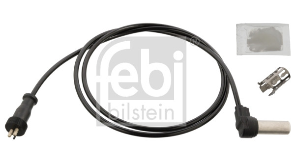 FEBI BILSTEIN Impulsgeber, Kurbelwelle