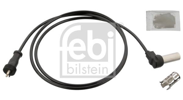 FEBI BILSTEIN Impulsgeber, Kurbelwelle