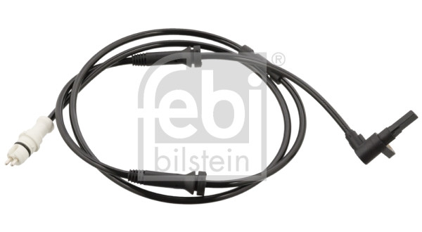 FEBI BILSTEIN Sensor, Raddrehzahl