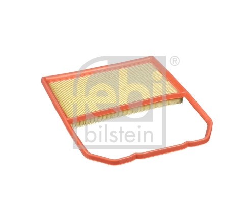 FEBI BILSTEIN Luftfilter