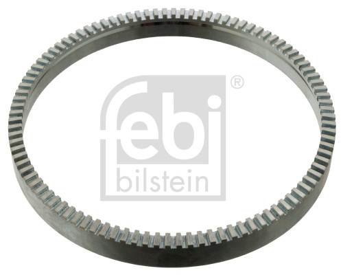 FEBI BILSTEIN Sensorring, ABS