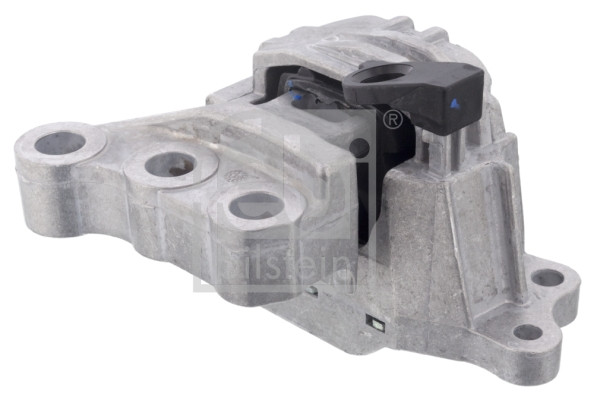 FEBI BILSTEIN Lagerung, Motor