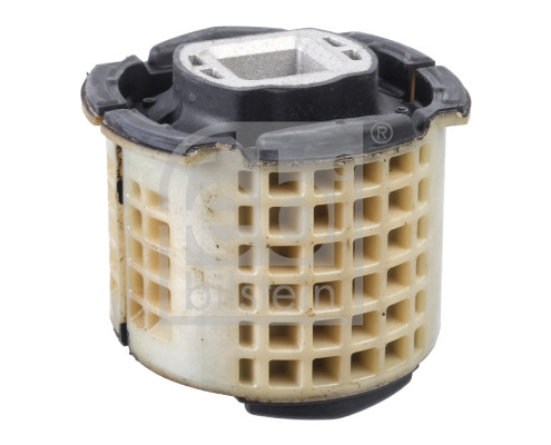 FEBI BILSTEIN Lagerung, Achskörper