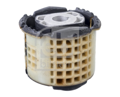 FEBI BILSTEIN Lagerung, Achskörper