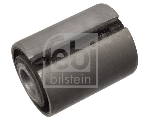 FEBI BILSTEIN Lagerung, Stabilisator
