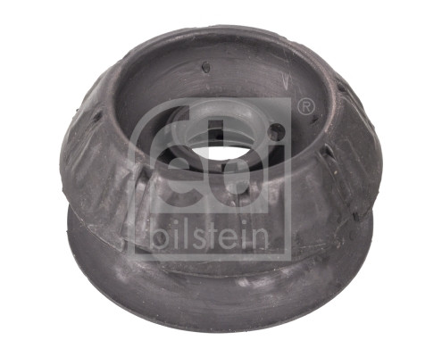 FEBI BILSTEIN Federbeinstützlager