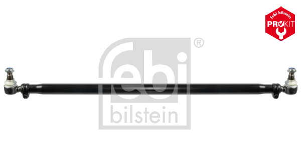 FEBI BILSTEIN Spurstange