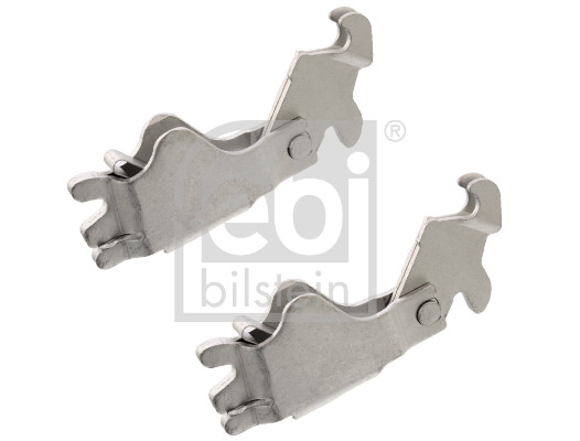 FEBI BILSTEIN Reparatursatz, Automatische Nachstellung