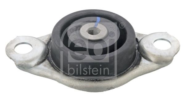 FEBI BILSTEIN Lagerung, Motor