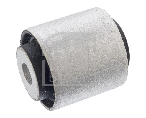 FEBI BILSTEIN Lagerung, Achskörper