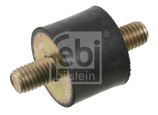 FEBI BILSTEIN Lagerung, Kühler FEBI BILSTEIN Lagerung, Kühler
