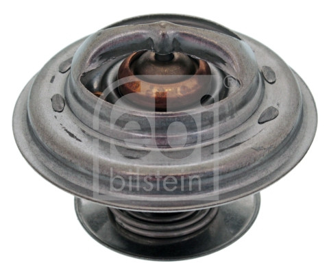 FEBI BILSTEIN Thermostat, Kühlmittel