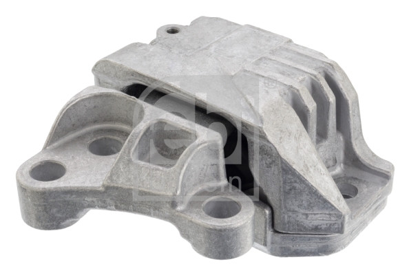 FEBI BILSTEIN Lagerung, Motor