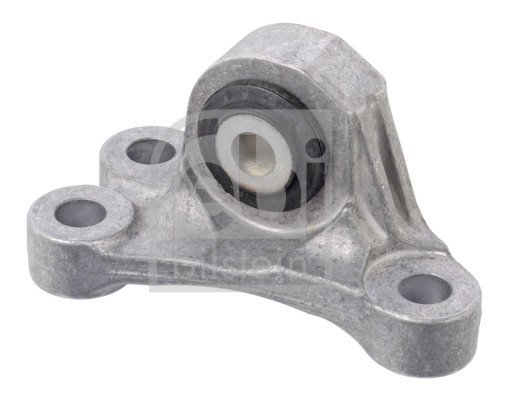 FEBI BILSTEIN Lagerung, Motor