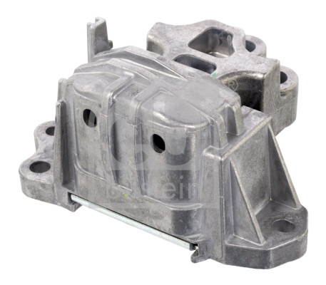 FEBI BILSTEIN Lagerung, Motor