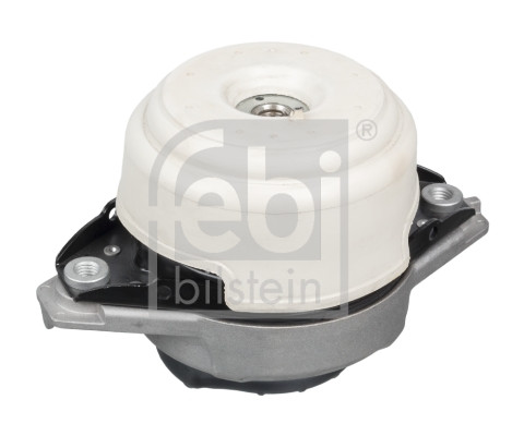 FEBI BILSTEIN Lagerung, Motor