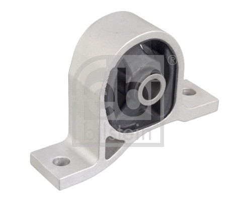 FEBI BILSTEIN Lagerung, Motor