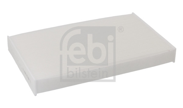 FEBI BILSTEIN Filter, Innenraumluft