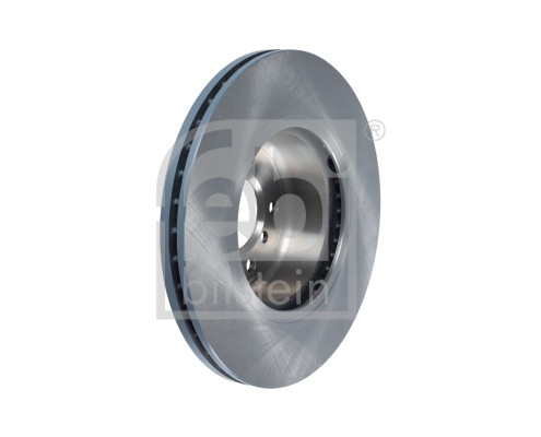FEBI BILSTEIN Bremsscheibe