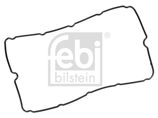 FEBI BILSTEIN Dichtung, Zylinderkopfhaube