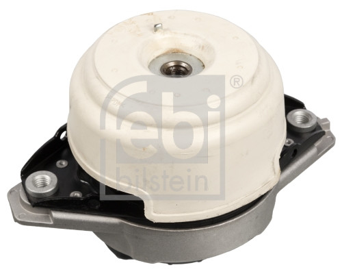 FEBI BILSTEIN Lagerung, Motor