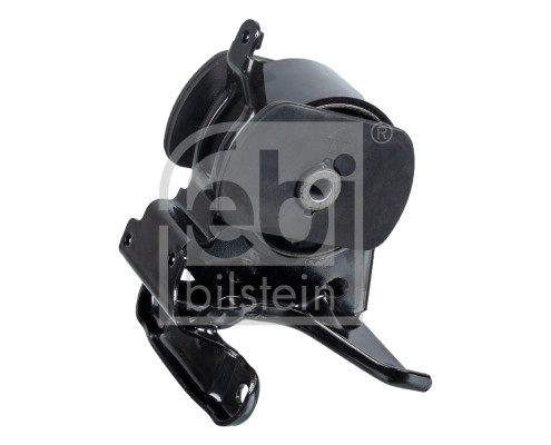 FEBI BILSTEIN Lagerung, Schaltgetriebe