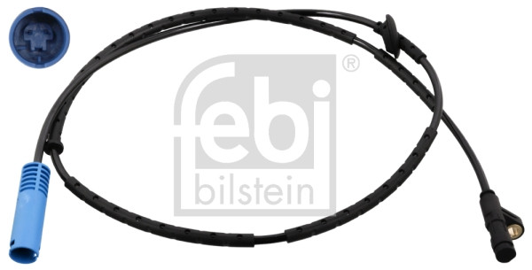 FEBI BILSTEIN Sensor, Raddrehzahl