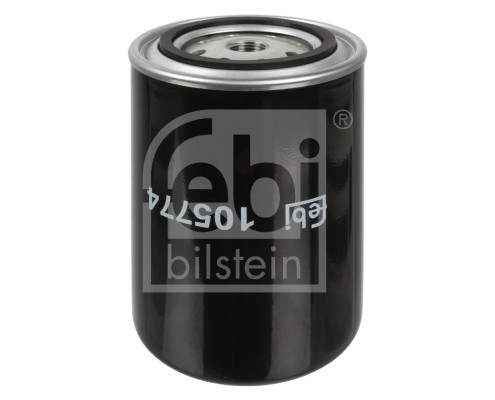 FEBI BILSTEIN Kraftstofffilter