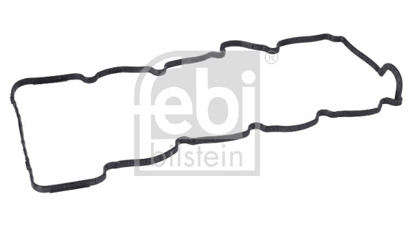 FEBI BILSTEIN Dichtung, Zylinderkopfhaube