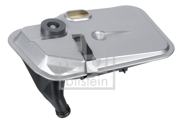 FEBI BILSTEIN Hydraulikfilter, Automatikgetriebe