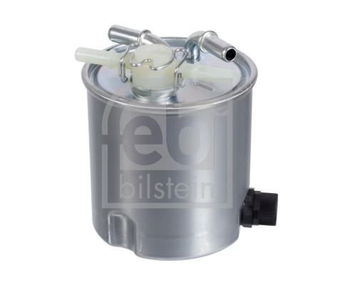 FEBI BILSTEIN Kraftstofffilter