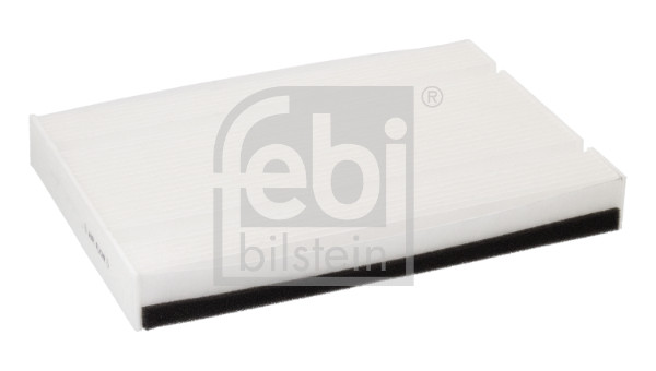 FEBI BILSTEIN Filter, Innenraumluft
