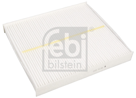 FEBI BILSTEIN Filter, Innenraumluft