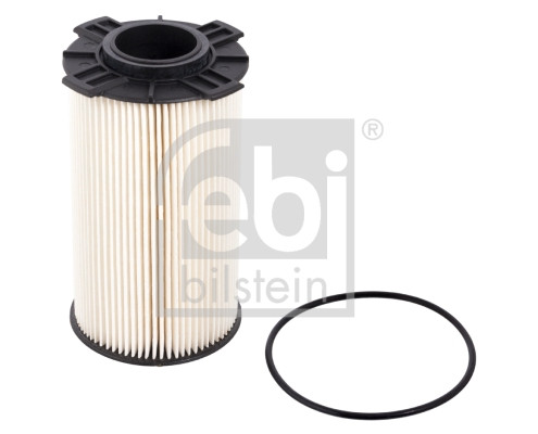 FEBI BILSTEIN Kraftstofffilter