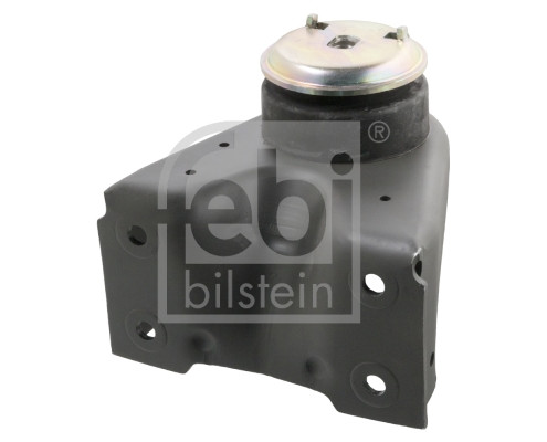 FEBI BILSTEIN Lagerung, Motor