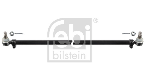 FEBI BILSTEIN Spurstange