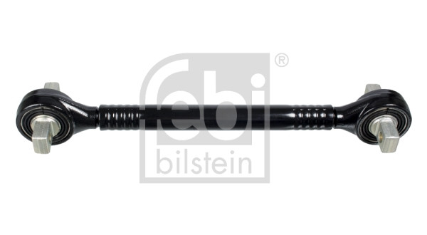 FEBI BILSTEIN Lenker, Radaufhängung
