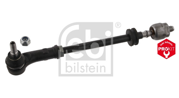 FEBI BILSTEIN Spurstange