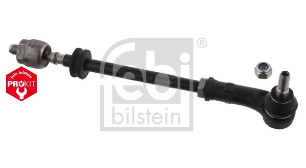 FEBI BILSTEIN Spurstange
