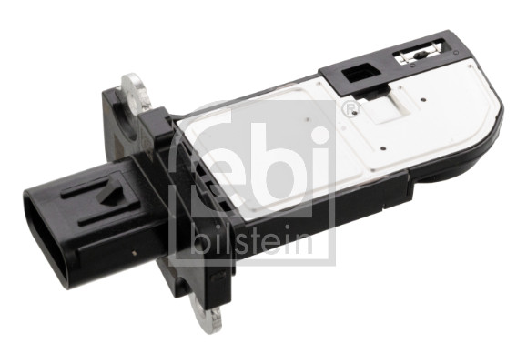 FEBI BILSTEIN Luftmassenmesser