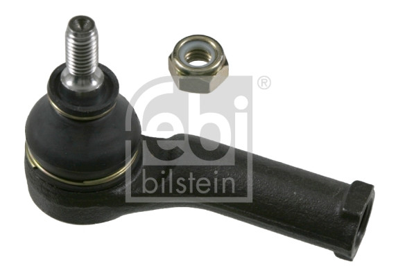 FEBI BILSTEIN Spurstangenkopf