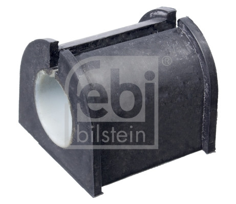 FEBI BILSTEIN Lagerung, Stabilisator