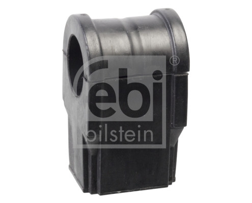 FEBI BILSTEIN Lagerung, Stabilisator