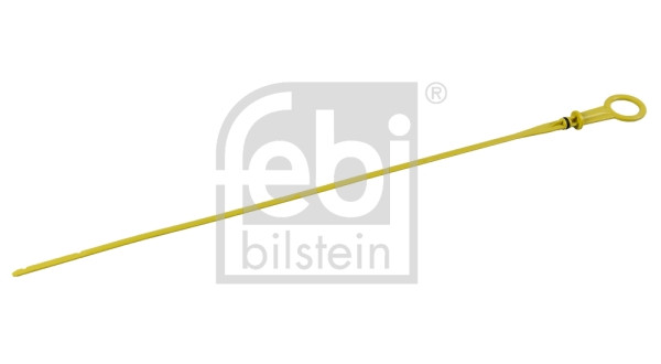 FEBI BILSTEIN Ölpeilstab